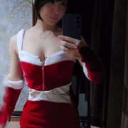 ヒメ日記 2025/12/23 10:35 投稿 イナ バイオレンス