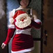 ヒメ日記 2025/12/24 11:05 投稿 イナ バイオレンス