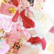 ヒメ日記 2025/12/25 10:15 投稿 イナ バイオレンス