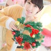 ヒメ日記 2025/12/25 10:25 投稿 イナ バイオレンス