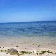 ヒメ日記 2025/12/25 12:15 投稿 イナ バイオレンス