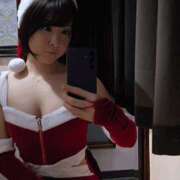 ヒメ日記 2025/12/25 16:05 投稿 イナ バイオレンス