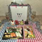 ヒメ日記 2025/12/25 17:35 投稿 イナ バイオレンス