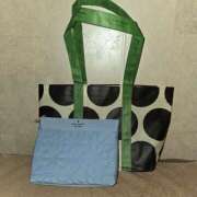 ヒメ日記 2025/12/26 00:05 投稿 イナ バイオレンス