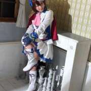 ヒメ日記 2025/12/26 12:15 投稿 イナ バイオレンス