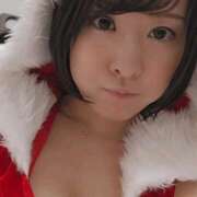 ヒメ日記 2025/12/26 16:55 投稿 イナ バイオレンス