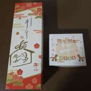 ヒメ日記 2025/12/27 00:45 投稿 イナ バイオレンス