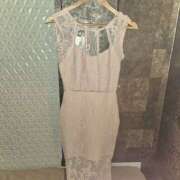 ヒメ日記 2025/12/27 00:55 投稿 イナ バイオレンス