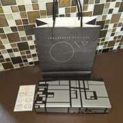 ヒメ日記 2025/12/28 00:25 投稿 イナ バイオレンス