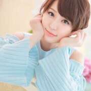 ヒメ日記 2025/12/28 16:58 投稿 イナ バイオレンス