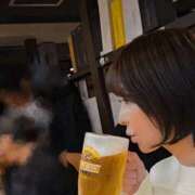 ヒメ日記 2025/12/29 14:45 投稿 イナ バイオレンス