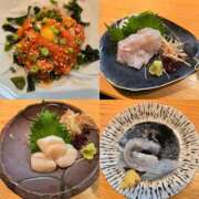 ヒメ日記 2025/12/30 10:25 投稿 イナ バイオレンス