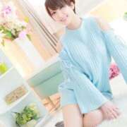 ヒメ日記 2025/12/30 12:45 投稿 イナ バイオレンス