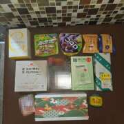 ヒメ日記 2025/12/31 00:45 投稿 イナ バイオレンス