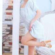 ヒメ日記 2025/12/31 12:25 投稿 イナ バイオレンス