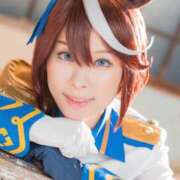 ヒメ日記 2026/01/01 10:55 投稿 イナ バイオレンス