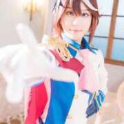 ヒメ日記 2026/01/01 17:35 投稿 イナ バイオレンス