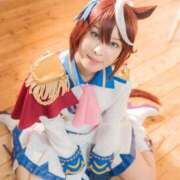 ヒメ日記 2026/01/05 09:45 投稿 イナ バイオレンス