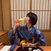 ヒメ日記 2026/01/05 18:55 投稿 イナ バイオレンス