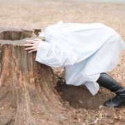 ヒメ日記 2026/01/05 19:55 投稿 イナ バイオレンス