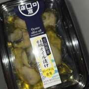 ヒメ日記 2026/01/05 22:05 投稿 イナ バイオレンス