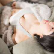 ヒメ日記 2026/01/06 10:55 投稿 イナ バイオレンス