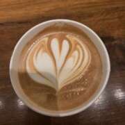 ヒメ日記 2026/01/06 14:35 投稿 イナ バイオレンス