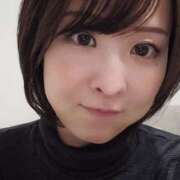 ヒメ日記 2026/01/06 18:39 投稿 イナ バイオレンス