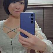 ヒメ日記 2026/01/06 20:05 投稿 イナ バイオレンス