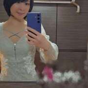 ヒメ日記 2026/01/07 11:30 投稿 イナ バイオレンス