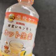 ヒメ日記 2026/01/07 13:46 投稿 イナ バイオレンス