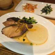 ヒメ日記 2026/01/08 13:35 投稿 イナ バイオレンス