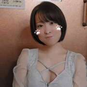 ヒメ日記 2026/01/08 16:05 投稿 イナ バイオレンス