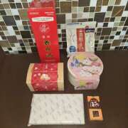 ヒメ日記 2026/01/09 00:35 投稿 イナ バイオレンス