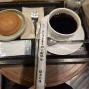 ヒメ日記 2026/01/09 12:09 投稿 イナ バイオレンス