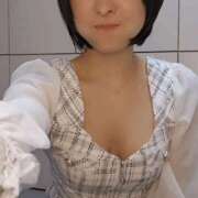 ヒメ日記 2026/01/09 18:35 投稿 イナ バイオレンス