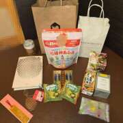 ヒメ日記 2026/01/10 00:35 投稿 イナ バイオレンス