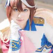 ヒメ日記 2026/01/10 13:25 投稿 イナ バイオレンス