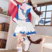 イナ (=ﾟωﾟ=) バイオレンス