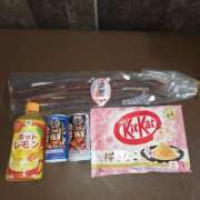 イナ (=ﾟωﾟ=) バイオレンス