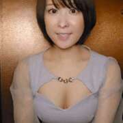 ヒメ日記 2026/01/15 16:35 投稿 イナ バイオレンス