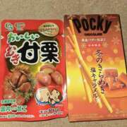 ヒメ日記 2026/01/16 00:25 投稿 イナ バイオレンス