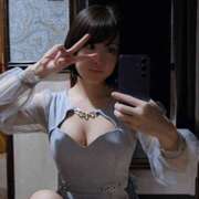 ヒメ日記 2026/01/16 00:35 投稿 イナ バイオレンス