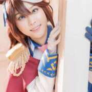 ヒメ日記 2026/01/16 11:15 投稿 イナ バイオレンス