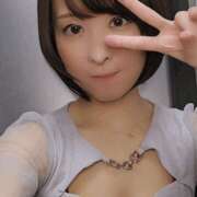 ヒメ日記 2026/01/16 15:35 投稿 イナ バイオレンス