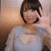 ヒメ日記 2026/01/16 16:07 投稿 イナ バイオレンス