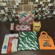 ヒメ日記 2026/01/17 00:35 投稿 イナ バイオレンス