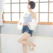 ヒメ日記 2026/01/17 10:35 投稿 イナ バイオレンス