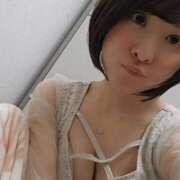 ヒメ日記 2026/01/18 17:36 投稿 イナ バイオレンス