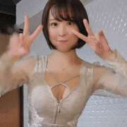 ヒメ日記 2026/01/18 18:05 投稿 イナ バイオレンス